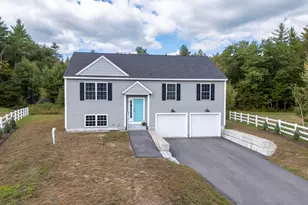 7 Minott Rd, Hillsboro, NH 03244 - Photo 43