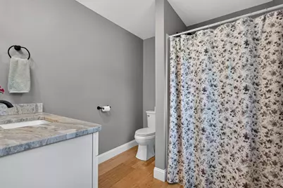 7 Minott Road, Hillsboro, NH 03244 - Photo 19