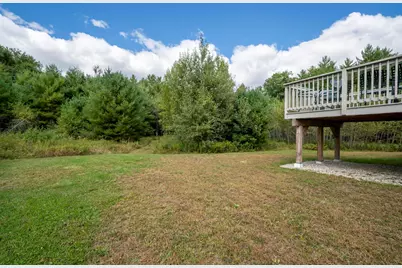 7 Minott Road, Hillsboro, NH 03244 - Photo 41