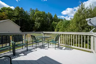 7 Minott Rd, Hillsboro, NH 03244 - Photo 37