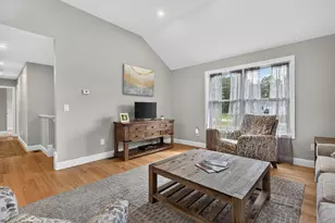 7 Minott Rd, Hillsboro, NH 03244 - Photo 13