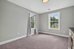 7 Minott Rd, Hillsboro, NH 03244 - Photo 21