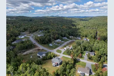 7 Minott Road, Hillsboro, NH 03244 - Photo 57