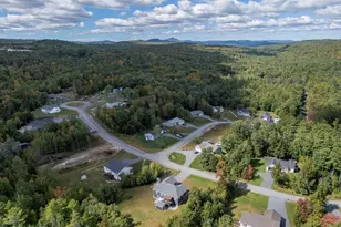 7 Minott Rd, Hillsboro, NH 03244 - Photo 57