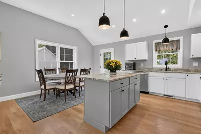 7 Minott Road, Hillsboro, NH 03244 - Photo 7