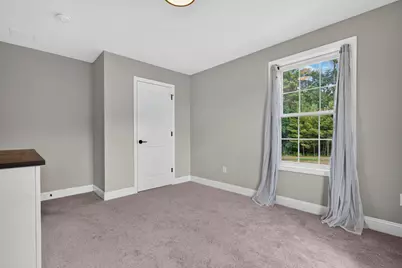 7 Minott Road, Hillsboro, NH 03244 - Photo 23