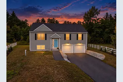7 Minott Road, Hillsboro, NH 03244 - Photo 1