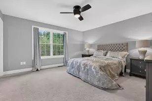 7 Minott Rd, Hillsboro, NH 03244 - Photo 15