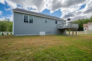 7 Minott Rd, Hillsboro, NH 03244 - Photo 39