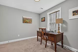 7 Minott Rd, Hillsboro, NH 03244 - Photo 27