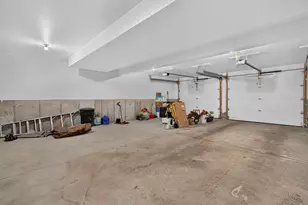 7 Minott Rd, Hillsboro, NH 03244 - Photo 29
