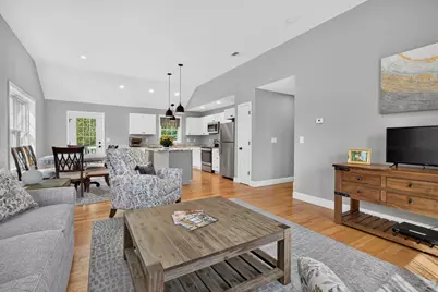 7 Minott Road, Hillsboro, NH 03244 - Photo 15
