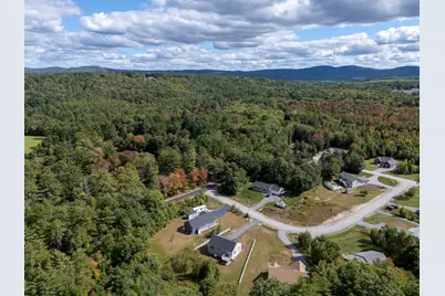 7 Minott Road, Hillsboro, NH 03244 - Photo 53