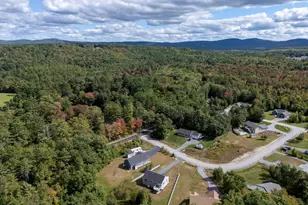 7 Minott Rd, Hillsboro, NH 03244 - Photo 53