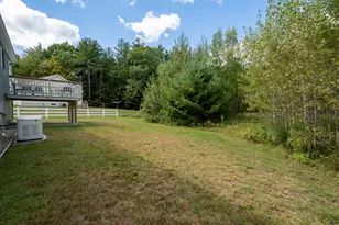 7 Minott Rd, Hillsboro, NH 03244 - Photo 41