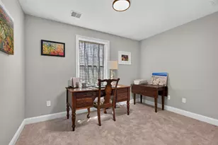 7 Minott Rd, Hillsboro, NH 03244 - Photo 25