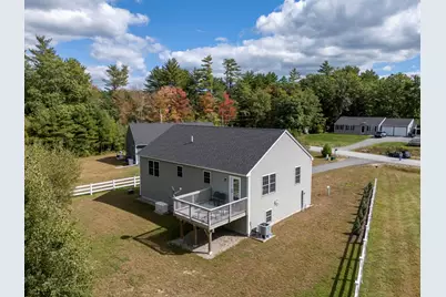 7 Minott Road, Hillsboro, NH 03244 - Photo 43