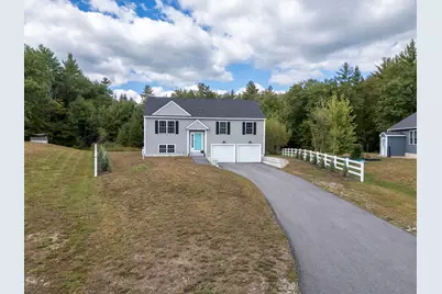 7 Minott Road, Hillsboro, NH 03244 - Photo 51