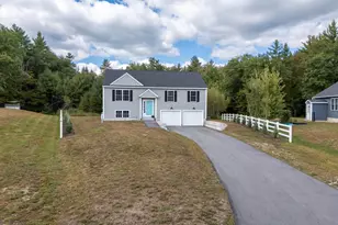 7 Minott Rd, Hillsboro, NH 03244 - Photo 51