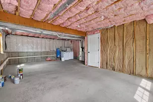7 Minott Rd, Hillsboro, NH 03244 - Photo 33
