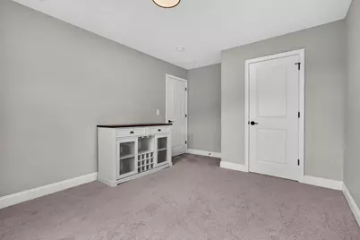 7 Minott Road, Hillsboro, NH 03244 - Photo 21