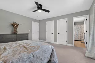 7 Minott Rd, Hillsboro, NH 03244 - Photo 17