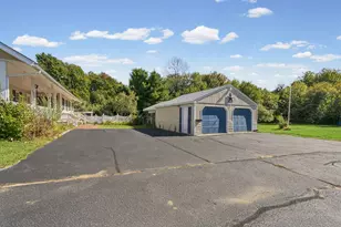 3 Stackpole Rd, Somersworth, NH 03878 - Photo 49