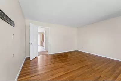 3 Stackpole Road, Somersworth, NH 03878 - Photo 33