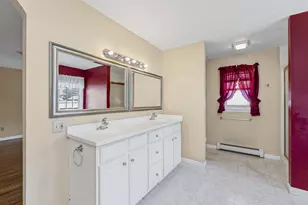 3 Stackpole Rd, Somersworth, NH 03878 - Photo 31