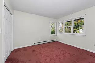 3 Stackpole Rd, Somersworth, NH 03878 - Photo 37