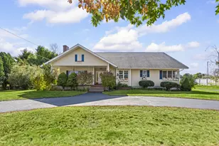 3 Stackpole Rd, Somersworth, NH 03878 - Photo 1