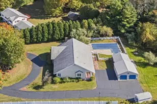 3 Stackpole Rd, Somersworth, NH 03878 - Photo 9