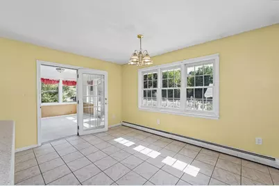 3 Stackpole Road, Somersworth, NH 03878 - Photo 7