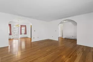 3 Stackpole Rd, Somersworth, NH 03878 - Photo 23