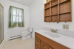 3 Stackpole Rd, Somersworth, NH 03878 - Photo 19