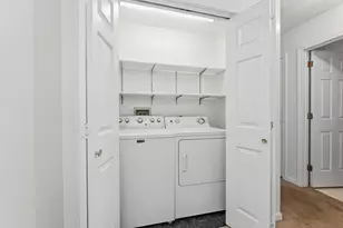 3 Stackpole Rd, Somersworth, NH 03878 - Photo 23