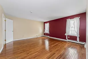 3 Stackpole Rd, Somersworth, NH 03878 - Photo 29