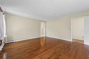 3 Stackpole Rd, Somersworth, NH 03878 - Photo 33