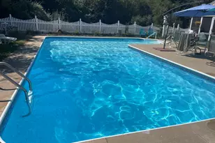 3 Stackpole Rd, Somersworth, NH 03878 - Photo 53