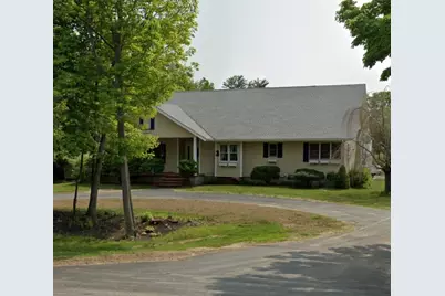 3 Stackpole Road, Somersworth, NH 03878 - Photo 47