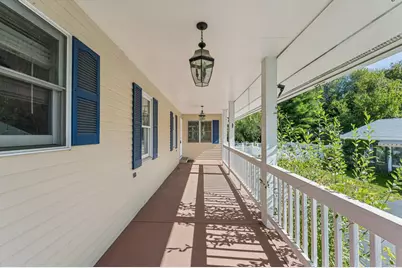 3 Stackpole Road, Somersworth, NH 03878 - Photo 3