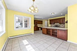 3 Stackpole Rd, Somersworth, NH 03878 - Photo 11