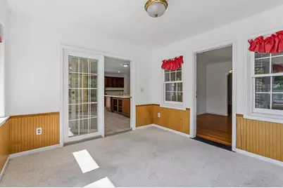 3 Stackpole Road, Somersworth, NH 03878 - Photo 13