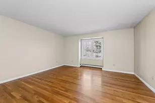 3 Stackpole Rd, Somersworth, NH 03878 - Photo 37