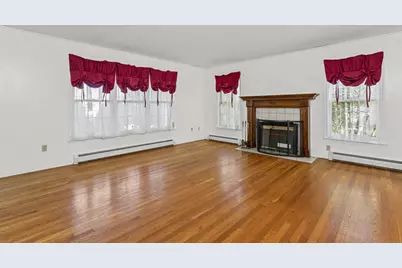 3 Stackpole Road, Somersworth, NH 03878 - Photo 23