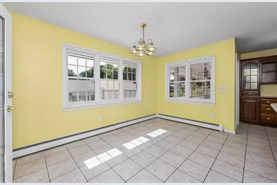 3 Stackpole Road, Somersworth, NH 03878 - Photo 9