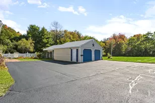 3 Stackpole Rd, Somersworth, NH 03878 - Photo 51