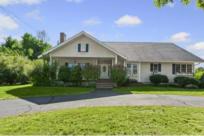 3 Stackpole Road, Somersworth, NH 03878 - Photo 1