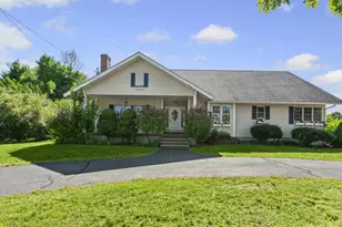 3 Stackpole Rd, Somersworth, NH 03878 - Photo 1