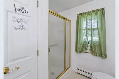 3 Stackpole Road, Somersworth, NH 03878 - Photo 29